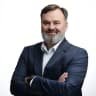MAX-канал Андрей Бетин