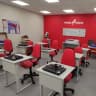 MAX-канал ГБОУ ООШ пос. Ровно-Владимировка