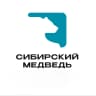 MAX-канал Сибирский Медведь