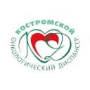 Канал Костромской клинический онкологический диспансер в MAX