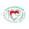 MAX-канал Костромской клинический онкологический диспансер