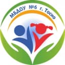 Канал МБДОУ № 6 г.Тосно в MAX