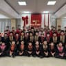 MAX-канал МБОУ «КНГ им. Кичикова А.Ш.»
