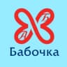 MAX-канал babochka_24