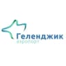 MAX-канал Аэропорт Геленджик