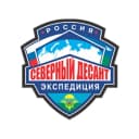 Канал СЕВЕРНЫЙ ДЕСАНТ в MAX