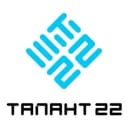 Канал РЦ «Талант 22» в MAX