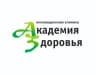 MAX-канал Академия Здоровья (г. Чита)