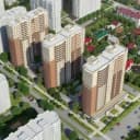 Канал ТСН "ТРИО" в MAX