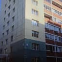 Канал ТСЖ Новосёл -2 Громова 17/2 в MAX
