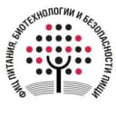 Канал ФИЦ питания и биотехнологии в MAX