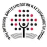 MAX-канал ФИЦ питания и биотехнологии