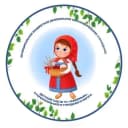 Канал МБДОУ ДС №63 "Машенька" в MAX