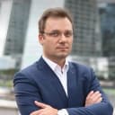 Канал Евгений Соколов | Новостройки для семей в MAX