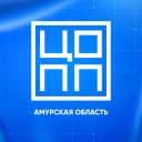 Канал Амурский ЦОПП в MAX