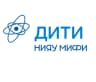 MAX-канал ДИТИ НИЯУ МИФИ