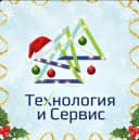 Канал Канал ООО "Технология и Сервис" в MAX