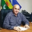 Канал Администрация Клетского сельского поселения в MAX