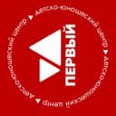 Канал ДЮЦ «Первый» города Кирова в MAX