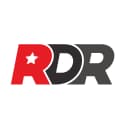 Канал RDR.Новости в MAX
