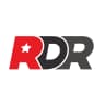 MAX-канал RDR.Новости