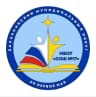 MAX-канал МБОУ СОШ 17