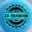 Канал За полисом 🚙 в MAX