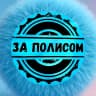 MAX-канал За полисом 🚙