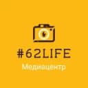 Канал Канал БОУ г. Омска "Гимназия № 62" в MAX