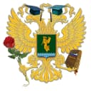 Канал Официальный канал МАОУ "Ангарский лицей № 2 им. М.К. Янгеля" в MAX