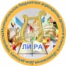 MAX-канал ДДТ "Лира" г. Липецка