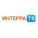 Канал Интерра ТВ в MAX