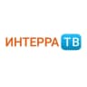 MAX-канал Интерра ТВ