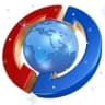 MAX-канал DONDAY Волгодонск | Новости