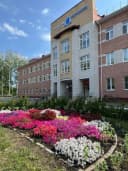 Канал МАОУ Пильнинская средняя школа "Содружество" в MAX