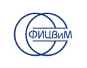 Канал ФИЦВиМ.Новости в MAX