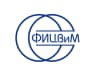 MAX-канал ФИЦВиМ.Новости