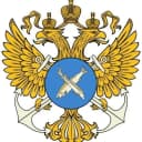 Канал Амурское территориальное управление Федерального агентства по рыболовству в MAX