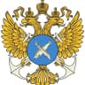 MAX-канал Амурское территориальное управление Федерального агентства по рыболовству