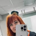 Канал Ипотека и недвижимость в MAX