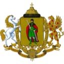 Канал Администрация города Рязани в MAX