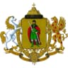 MAX-канал Администрация города Рязани