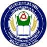 MAX-канал SUNJA-EDU