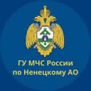 Канал МЧС Ненецкого АО в MAX