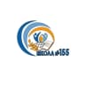 MAX-канал МБОУ СОШ 155