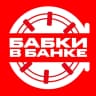 MAX-канал Бабки в Банке