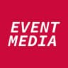 MAX-канал EVENT MEDIA Екатеринбург