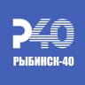 MAX-канал Телеканал Рыбинск-40