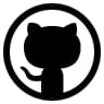 MAX-канал GitHub of Developer