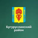 Канал МБОУ "Аксаковская СОШ" Бугурусланского района в MAX